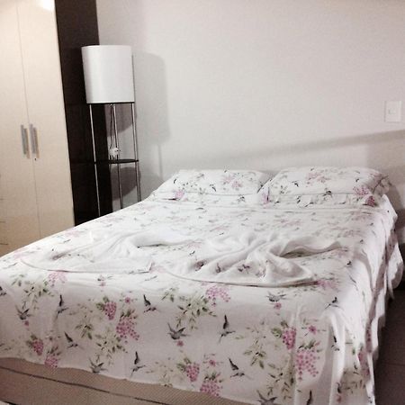 Apartamentos La Piazzetta Duplex Praia de Pipa Habitación foto